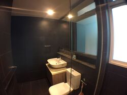 Optima @ Tanah Merah (D16), Condominium #455454171